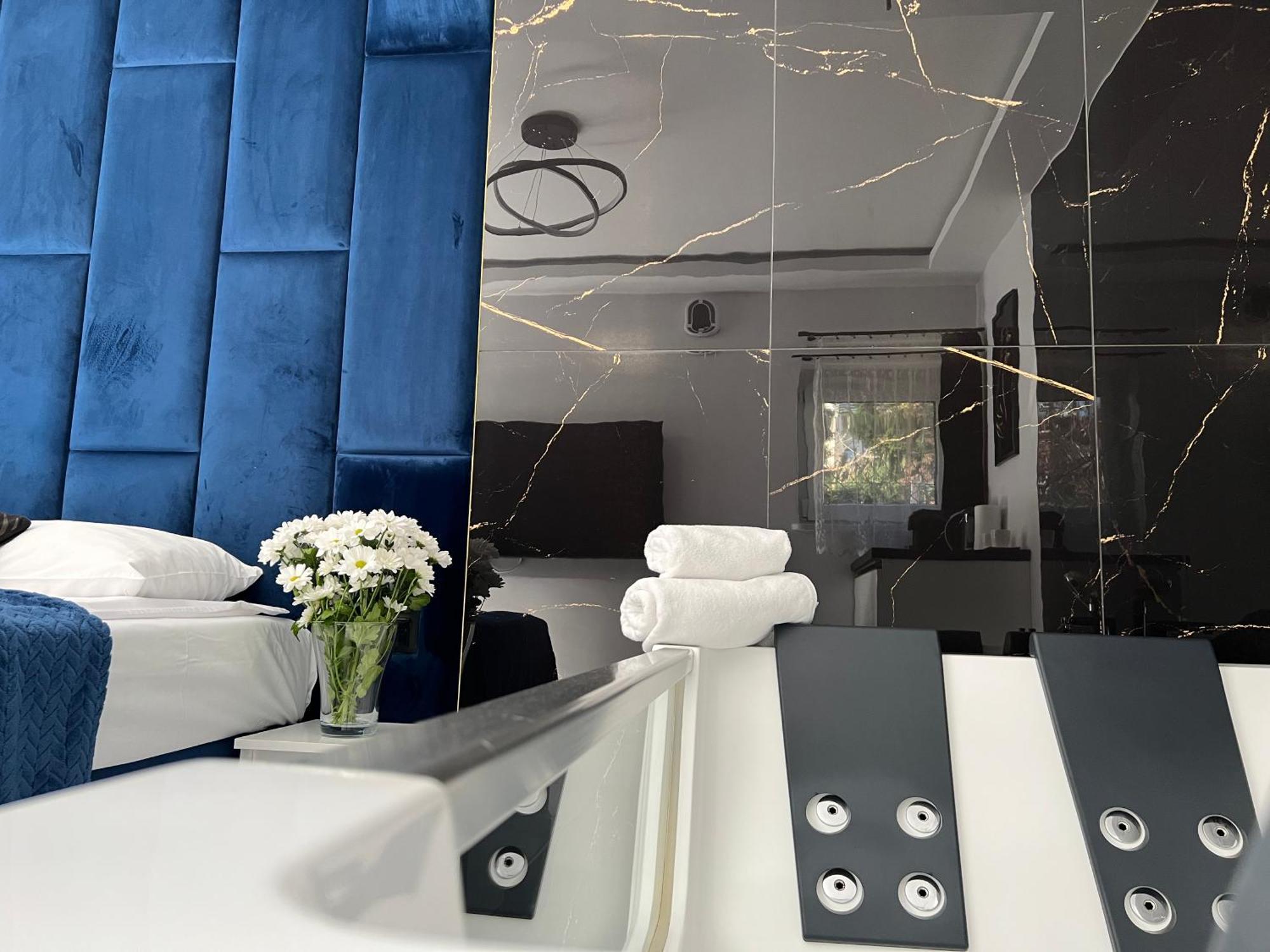 Apartamenty River Wisła Exteriör bild